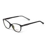 HARMONY TR 68712