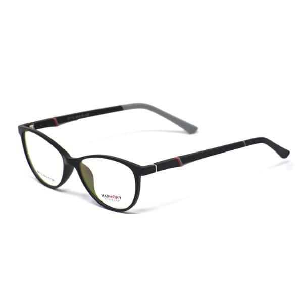 HARMONY TR 68712