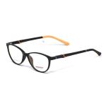HARMONY TR 68712
