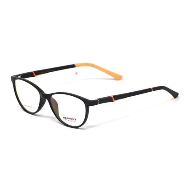 HARMONY TR 68712