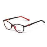 HARMONY TR 68712