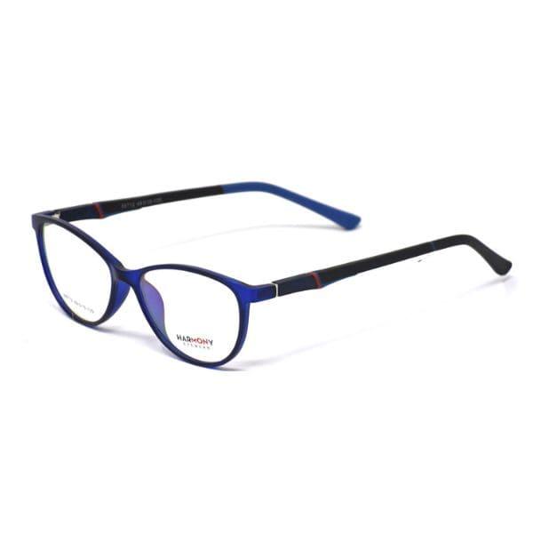 HARMONY TR 68712