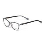 HARMONY TR 68712