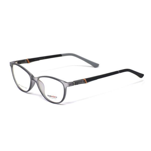 HARMONY TR 68712
