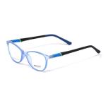 HARMONY TR 68712