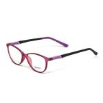 HARMONY TR 68712
