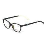 HARMONY TR 68712