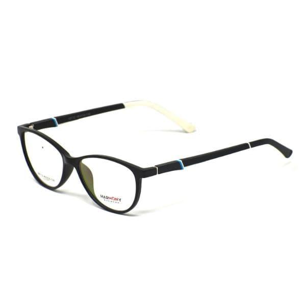 HARMONY TR 68712
