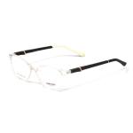 HARMONY TR 68712