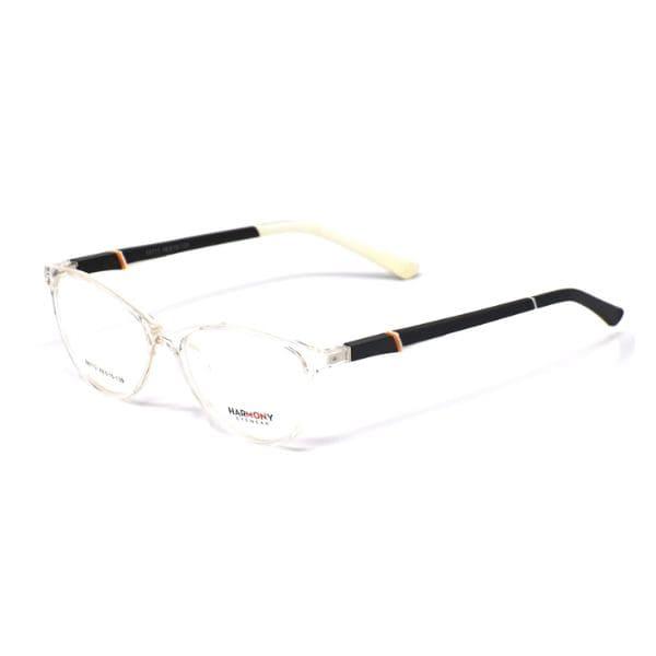 HARMONY TR 68712
