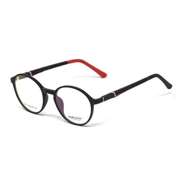 HARMONY TR 68714