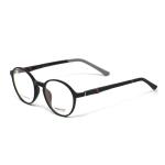 HARMONY TR 68714