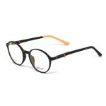 HARMONY TR 68714