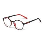 HARMONY TR 68714