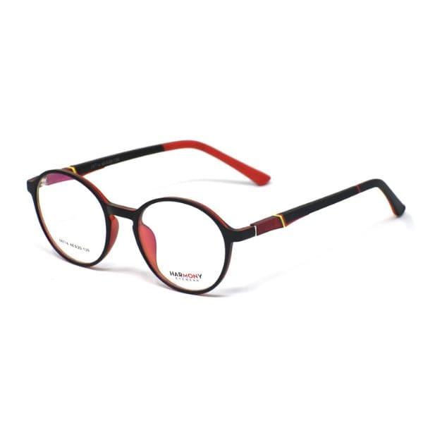 HARMONY TR 68714