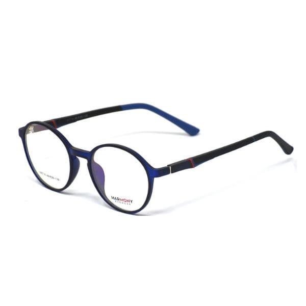HARMONY TR 68714