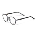 HARMONY TR 68714