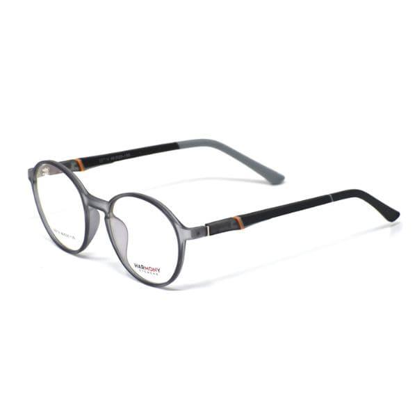 HARMONY TR 68714