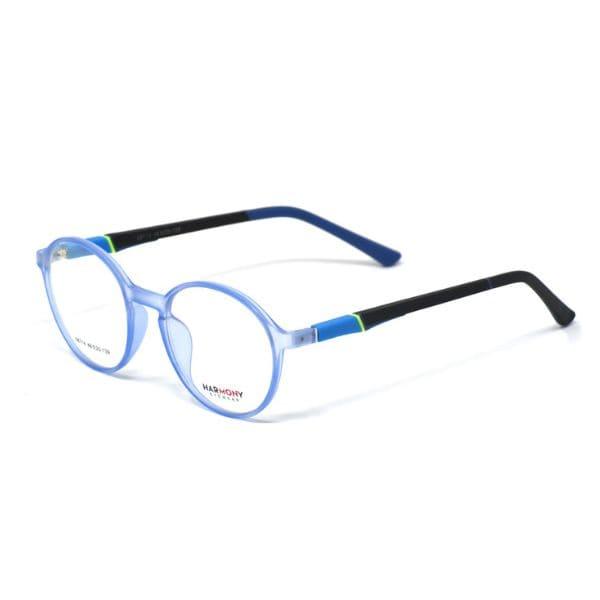 HARMONY TR 68714