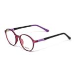 HARMONY TR 68714
