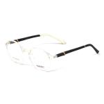 HARMONY TR 68714
