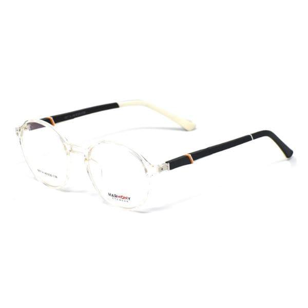 HARMONY TR 68714
