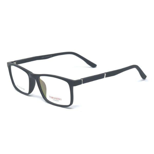 TOM HARRY 6903