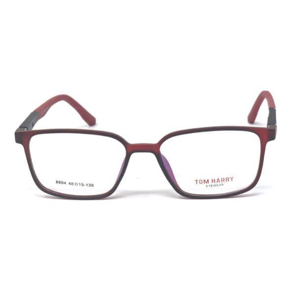 TOM HARRY 6904