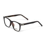 MISAYA 85003 TR