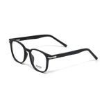MISAYA 85003 TR