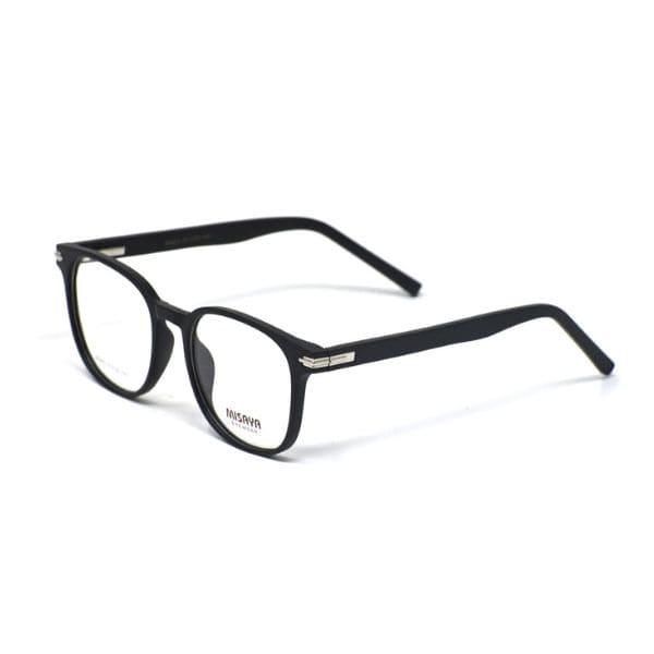 MISAYA 85003 TR