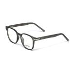 MISAYA 85003 TR