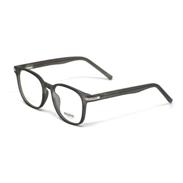 MISAYA 85003 TR