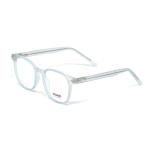 MISAYA 85003 TR
