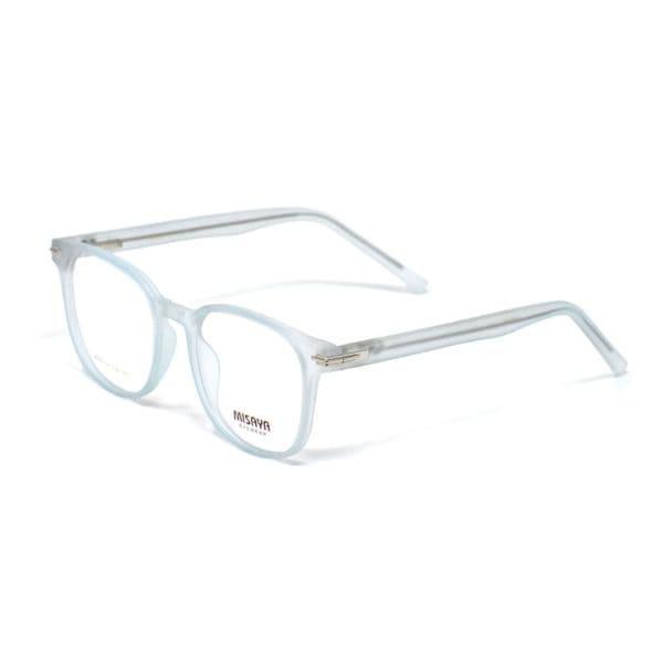 MISAYA 85003 TR