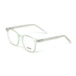 MISAYA 85003 TR