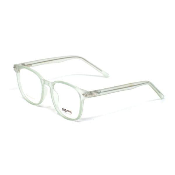 MISAYA 85003 TR