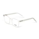 MISAYA 85003 TR