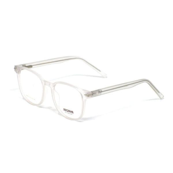MISAYA 85003 TR