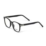 MISAYA 85003 TR