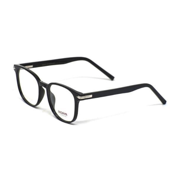 MISAYA 85003 TR