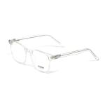 MISAYA 85003 TR