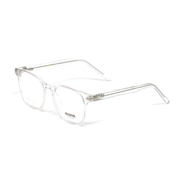 MISAYA 85003 TR