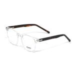 MISAYA 85003 TR