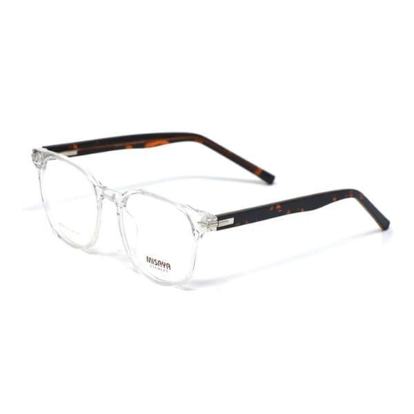 MISAYA 85003 TR
