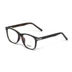 MISAYA 85004 TR