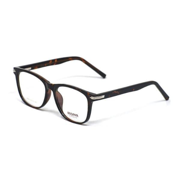 MISAYA 85004 TR