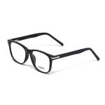 MISAYA 85004 TR
