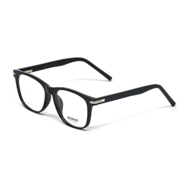 MISAYA 85004 TR
