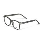 MISAYA 85004 TR